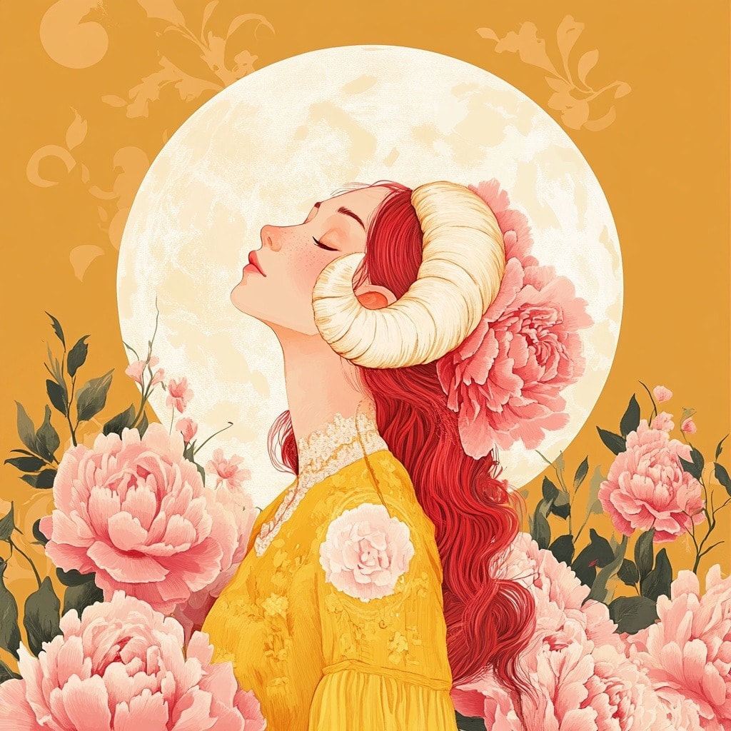 Tử vi 12 cung hoàng đạo ngày 11/2 - Bạch Dương bùng nổ năng lượng