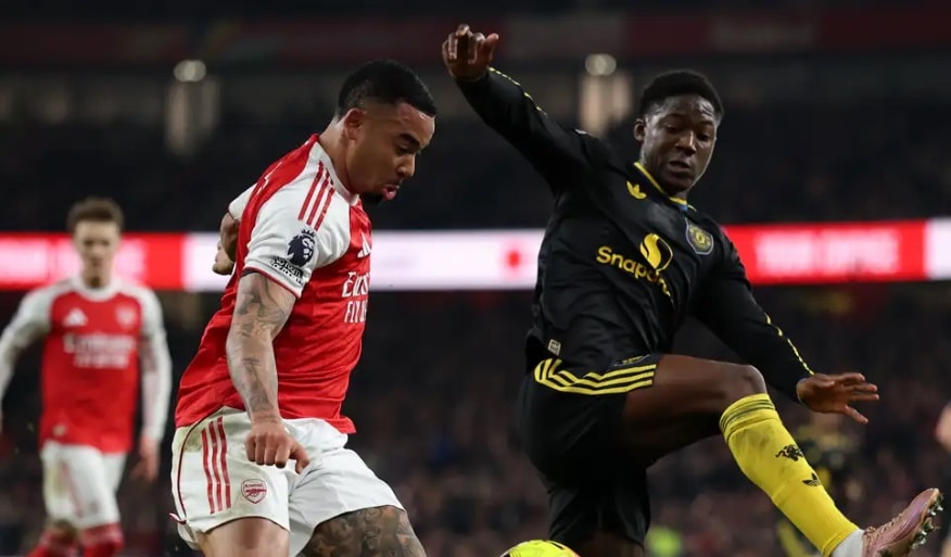 Mainoo thi đấu thăng hoa kể từ khi Amorim ra đi.