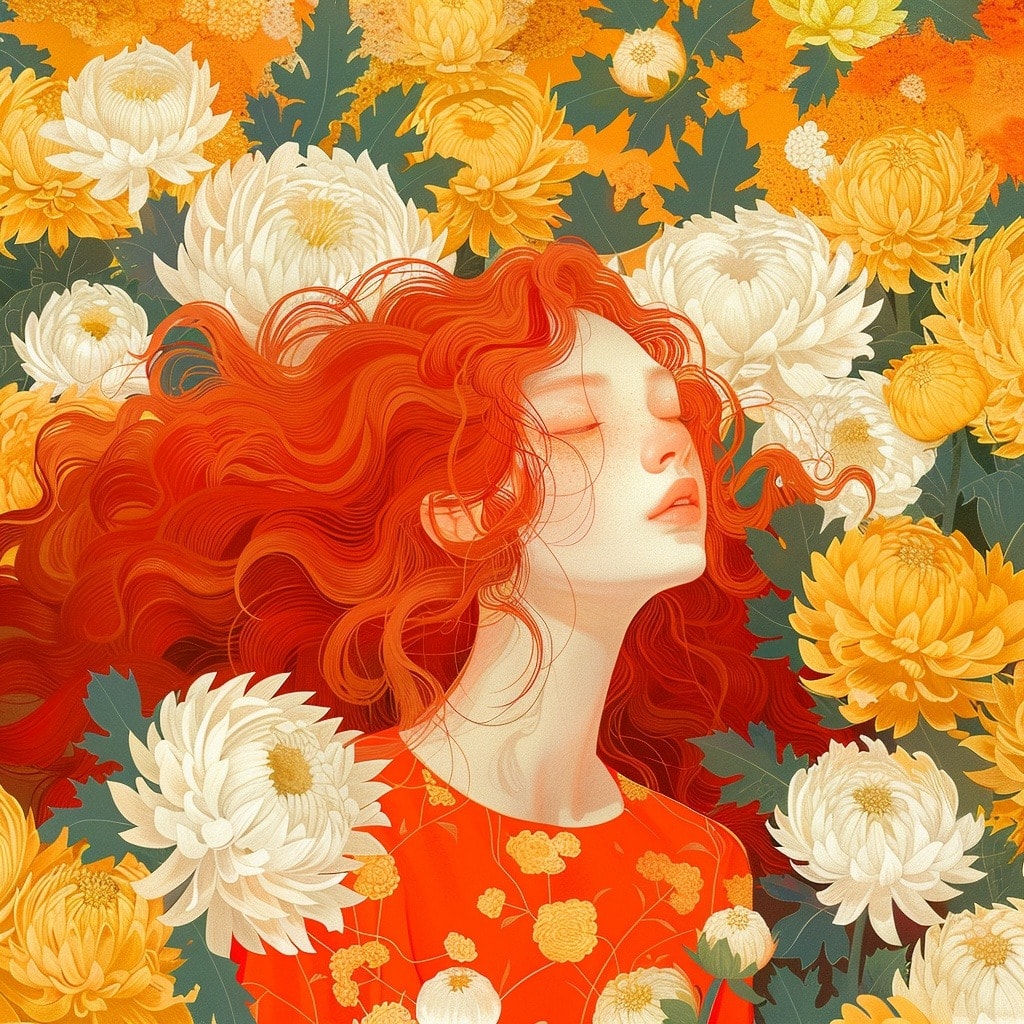 Tử vi 12 cung hoàng đạo ngày 11/2 - Thiên Bình rạng rỡ