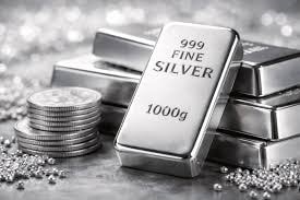 Diễn biến giá bạc trong nước ngày 10/2/2026