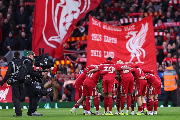 Liverpool cần giành chiến thắng trước Sunderland để trở lại cuộc đua Top 4 Ngoại hạng Anh.