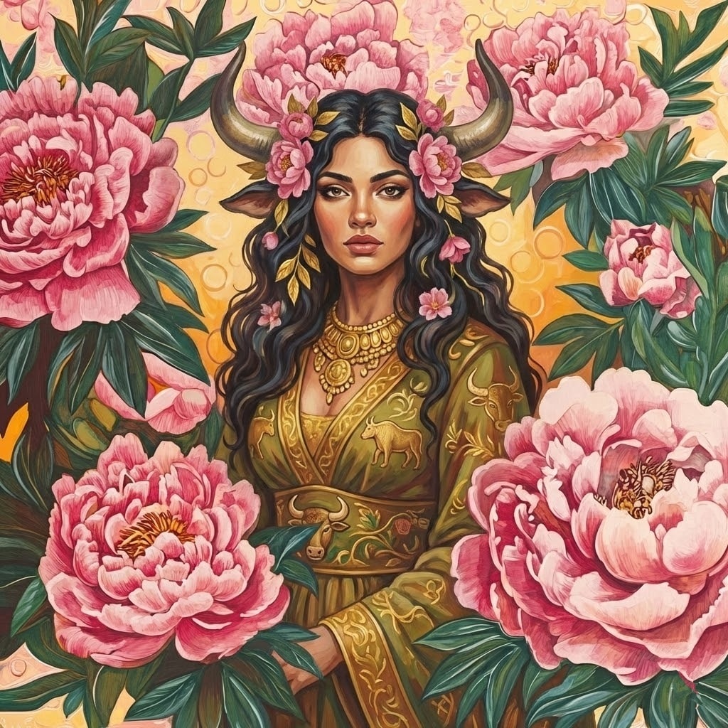 Tử vi 12 cung hoàng đạo hôm nay 12/2 - chi tiết tử vi 12 chòm sao ngày mới - Ảnh 1.