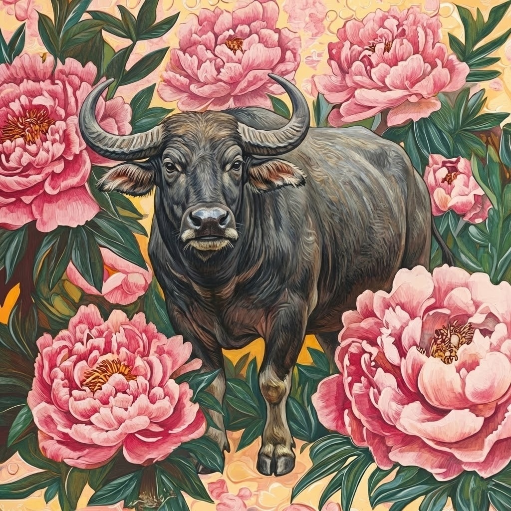 Tử vi tuổi Sửu ngày 12/2 gặp nhiều may mắn tài lộc