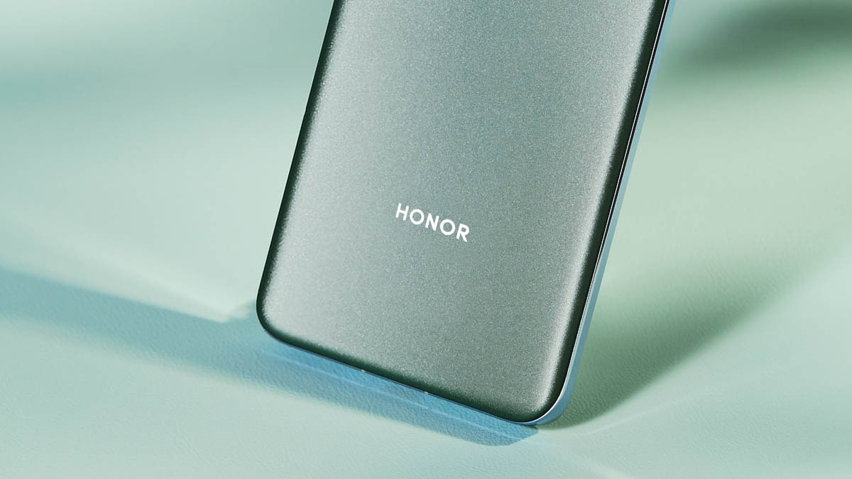 HONOR 600 Lite hứa hẹn sẽ là lựa chọn hấp dẫn trong phân khúc tầm trung toàn cầu