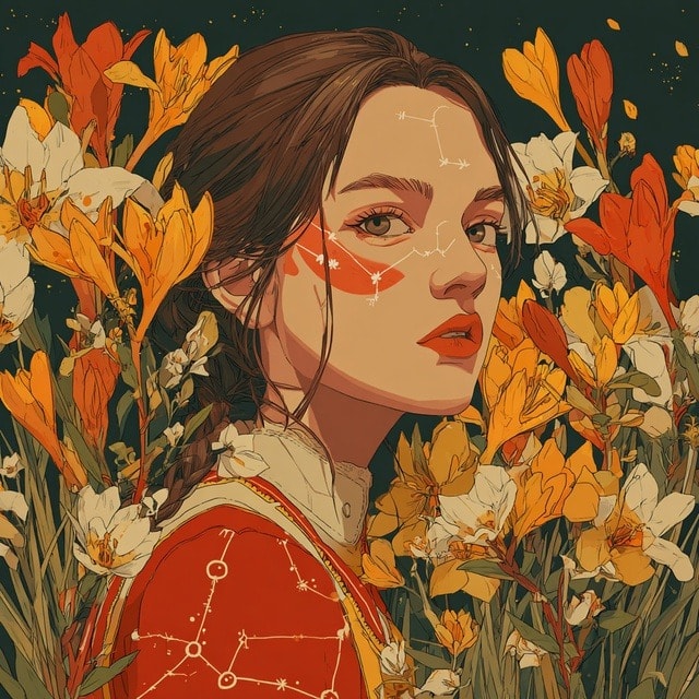 Dự báo tử vi Thiên Bình ngày 13/2