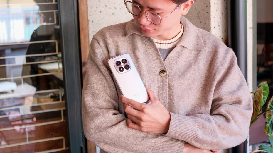 Xiaomi đứng thứ ba về số lượng điện thoại đang hoạt động trong năm 2025