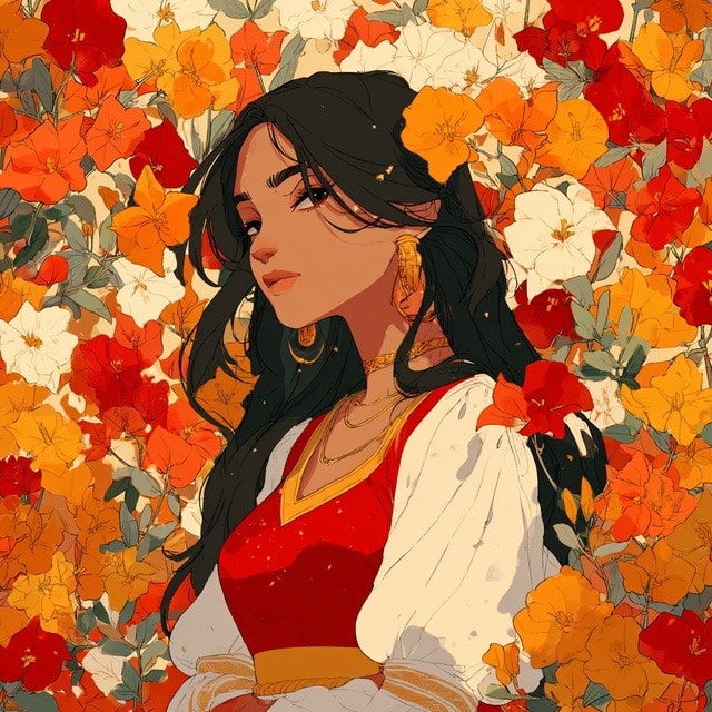 Tử vi cung Bạch Dương ngày 13/2