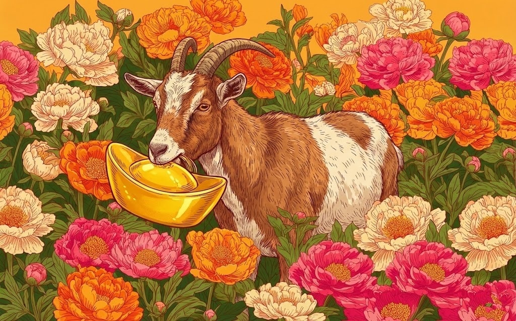 Tử vi 12 con giáp hôm nay 14/2: Dần khởi sắc, Hợi vận trình hanh thông- Ảnh 2.