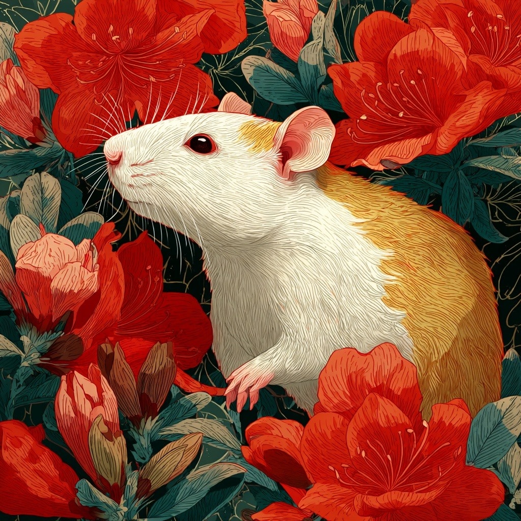 Tử vi 12 con giáp hôm nay 14/2: Dần khởi sắc, Hợi vận trình hanh thông- Ảnh 1.