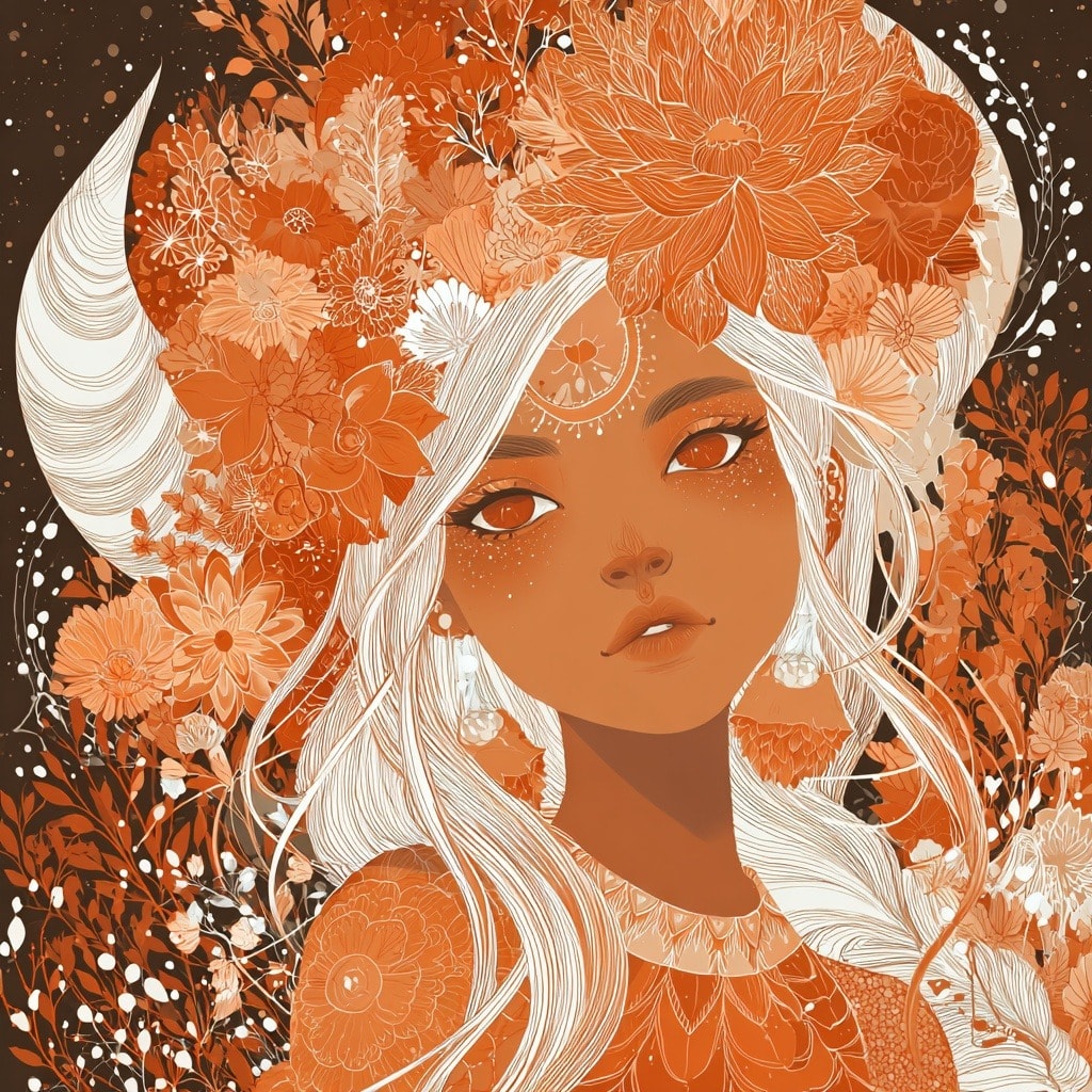 Tử vi 12 cung hoàng đạo hôm nay 14/2 - chi tiết tử vi 12 chòm sao ngày mới- Ảnh 1.