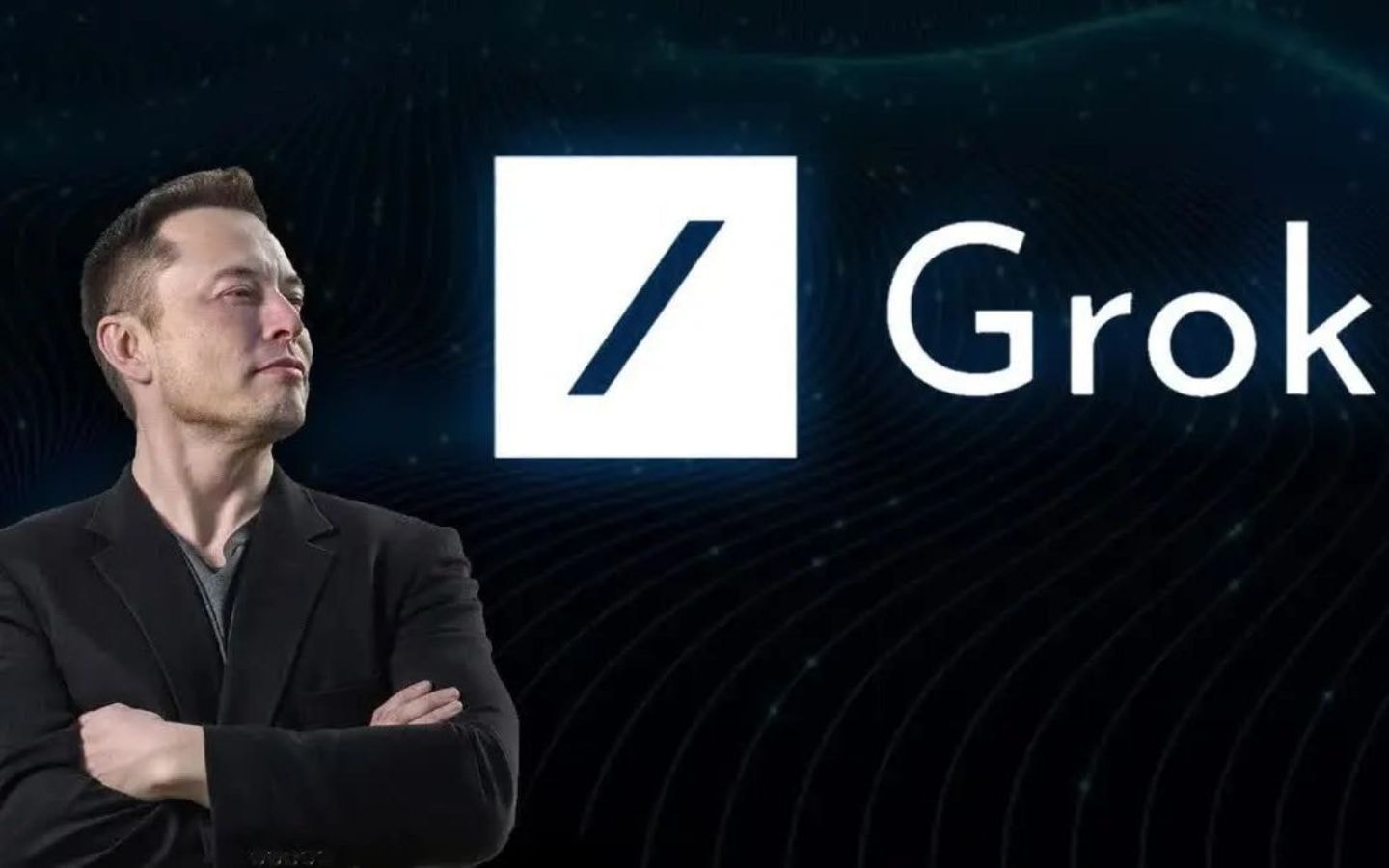 Hai Đồng Sáng Lập xAI Bất Ngờ Rời Đi Giữa Những Thay Đổi