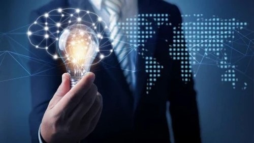 Luật Sở hữu trí tuệ sửa đổi bổ sung