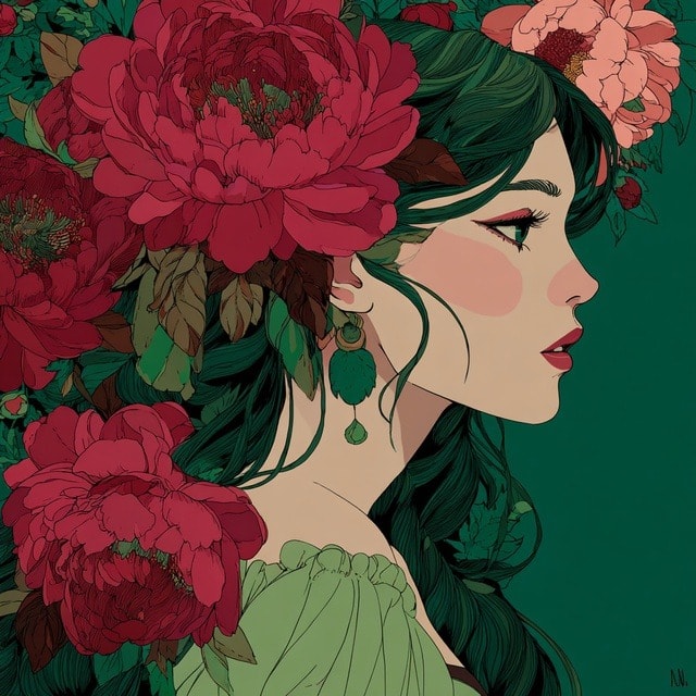 Tử vi 12 cung hoàng đạo hôm nay 15/2 - chi tiết tử vi 12 chòm sao ngày mới- Ảnh 1.