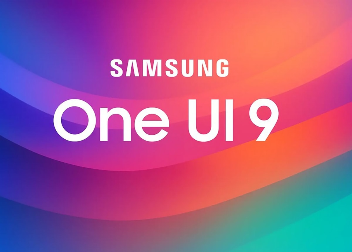 Samsung đang thử nghiệm One UI 9 cho nhiều sản phẩm