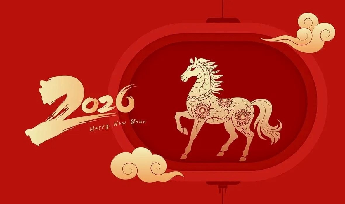 Ngày tốt khai trương đầu năm 2026 theo tuổi: Top 6 ngày khai trương đẹp nhất 2026