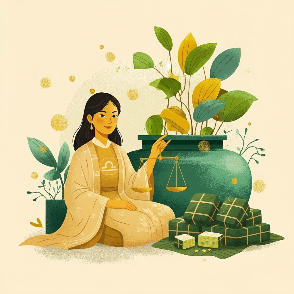 Tử vi 12 cung hoàng đạo hôm nay 16/2 - chi tiết tử vi 12 chòm sao ngày mới- Ảnh 2.