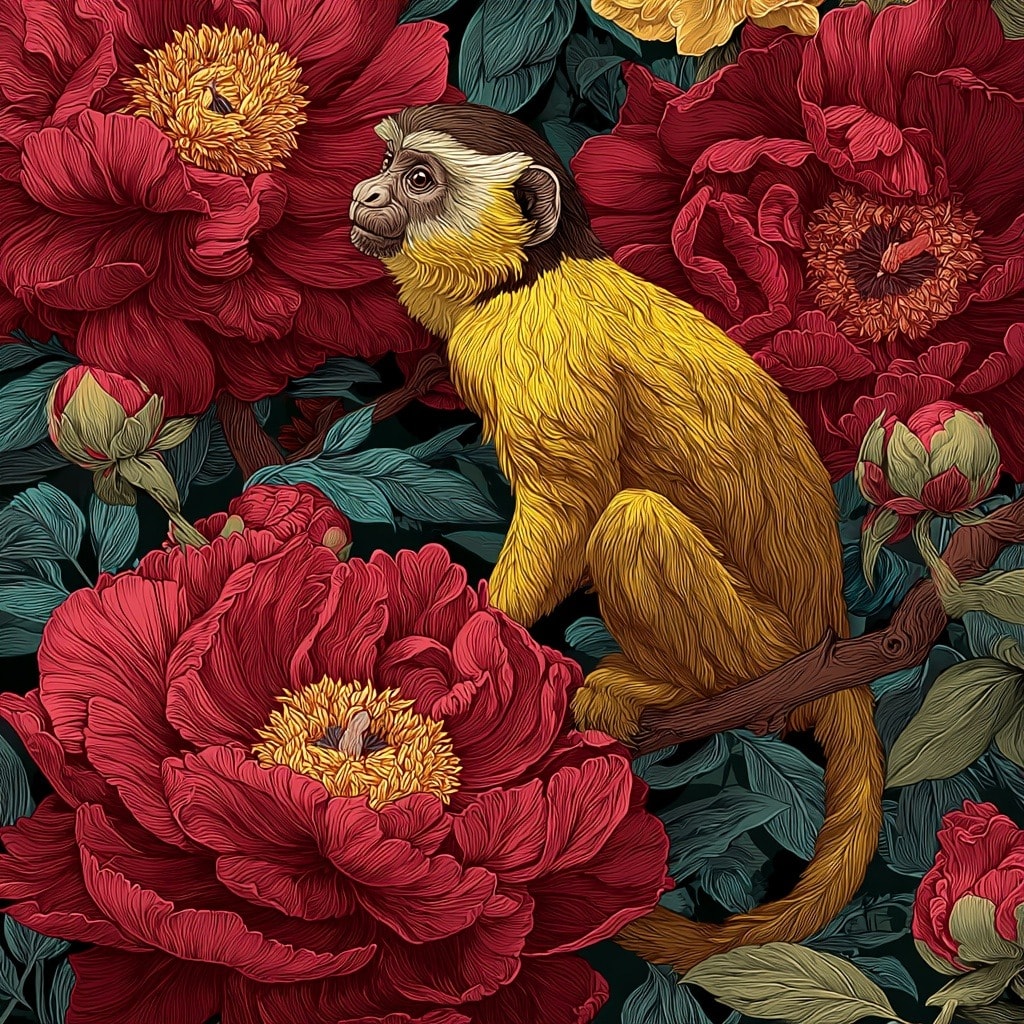 Tử vi 12 con giáp hôm nay 16/2: Dần bình yên, Sửu phấn khởi lạc quan- Ảnh 2.