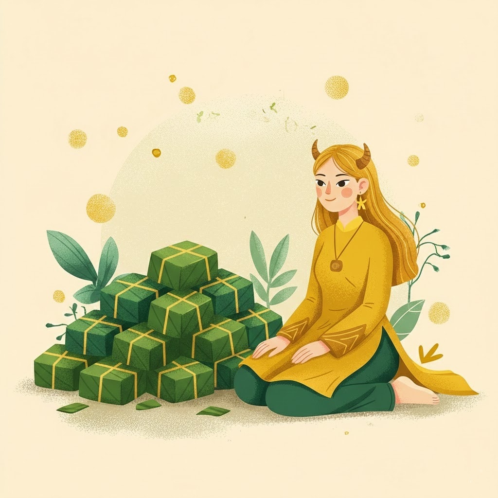 Tử vi 12 cung hoàng đạo hôm nay 16/2 - chi tiết tử vi 12 chòm sao ngày mới- Ảnh 1.