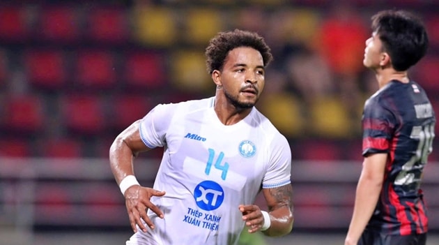 Xuân Son sẽ thể hiện bộ mặt nào trên ĐT Việt Nam?