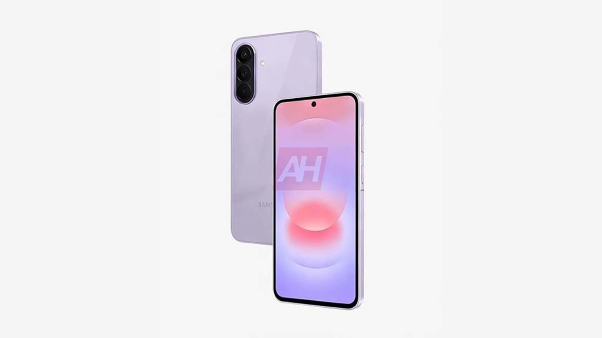 Galaxy A 2026 sẽ mang đến trải nghiệm sử dụng tuyệt vời cho người dùng
