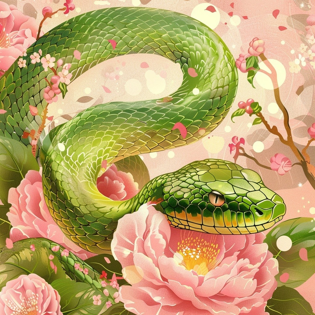 Tuổi Đinh Tỵ 1977 cần nỗ lực vượt qua các trở ngại trong năm 2026 để đạt được thành công.