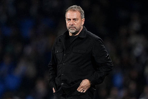 HLV Hansi Flick kỳ vọng sự trở lại của các trụ cột sẽ giúp Barcelona duy trì lợi thế trong cuộc đua La Liga.