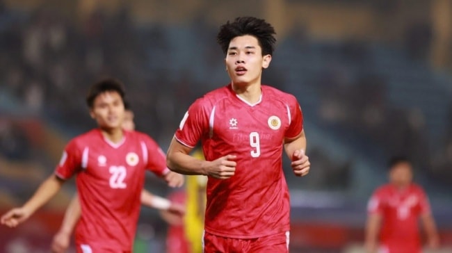 CAHN được Siêu máy tính dự đoán giành chiến thắng.