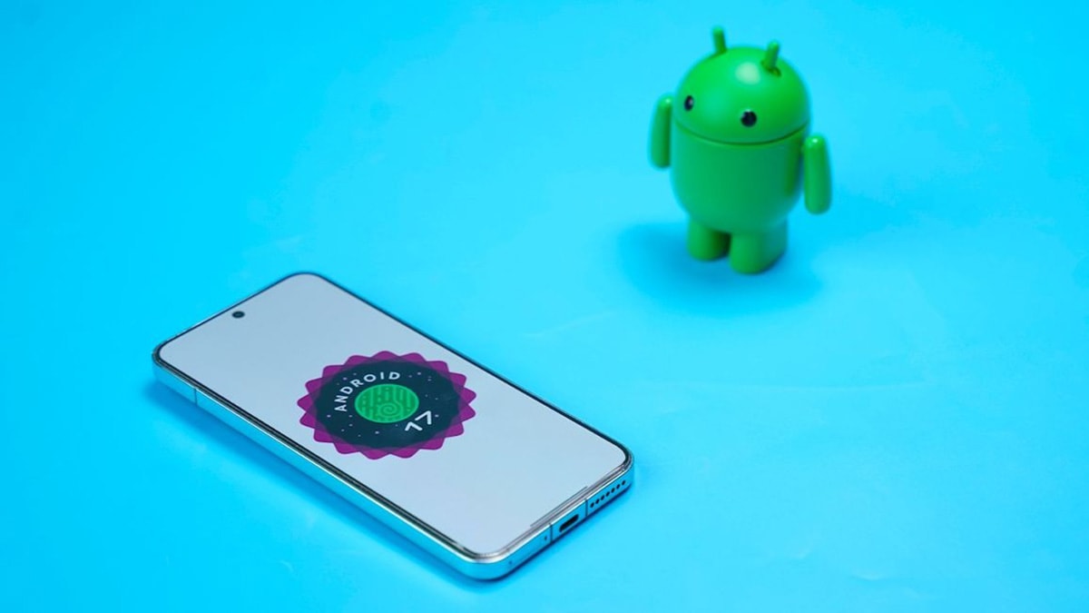 Nhiều điện thoại Xiaomi sẽ được cập nhật Android 17