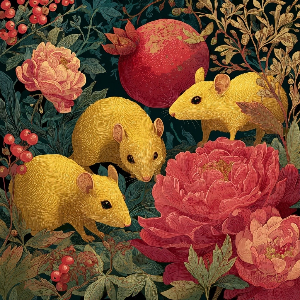 Tử vi 12 con giáp hôm nay 18/2: Ngọ may mắn, Mão tài lộc tốt lành- Ảnh 1.