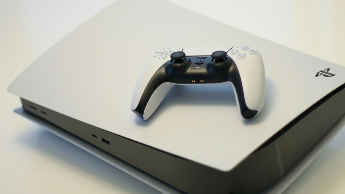 PS6 dự kiến sẽ trang bị CPU Zen 6 cực mạnh và bộ nhớ RAM lên tới 30GB (GDDR7)