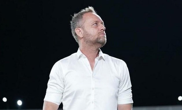 Công An Hà Nội bị xử thua 0-3 sau sai phạm ở trận lượt đi gặp Tampines Rovers.