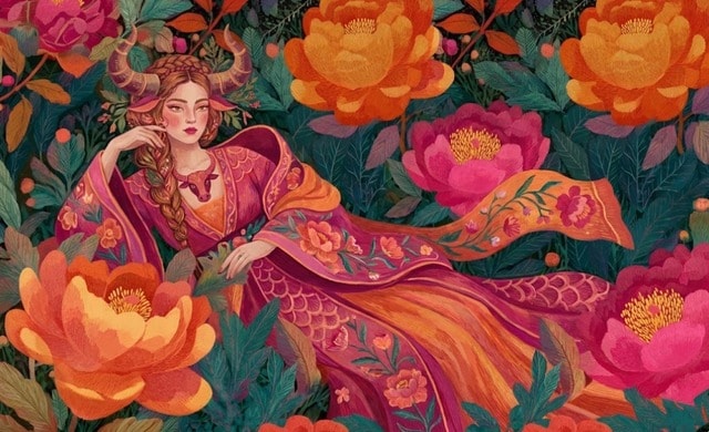 Tử vi 12 cung hoàng đạo hôm nay 19/2 - chi tiết tử vi 12 chòm sao ngày mới- Ảnh 1.