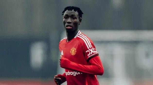 Kone còn nhiều thời gian để chứng tỏ mình.