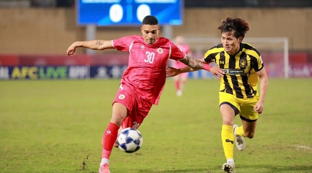 Công an Hà Nội sẽ phải tìm cách vượt qua nghịch cảnh.