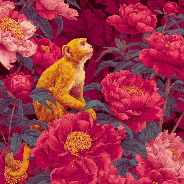 Tử vi 12 con giáp ngày 19/2