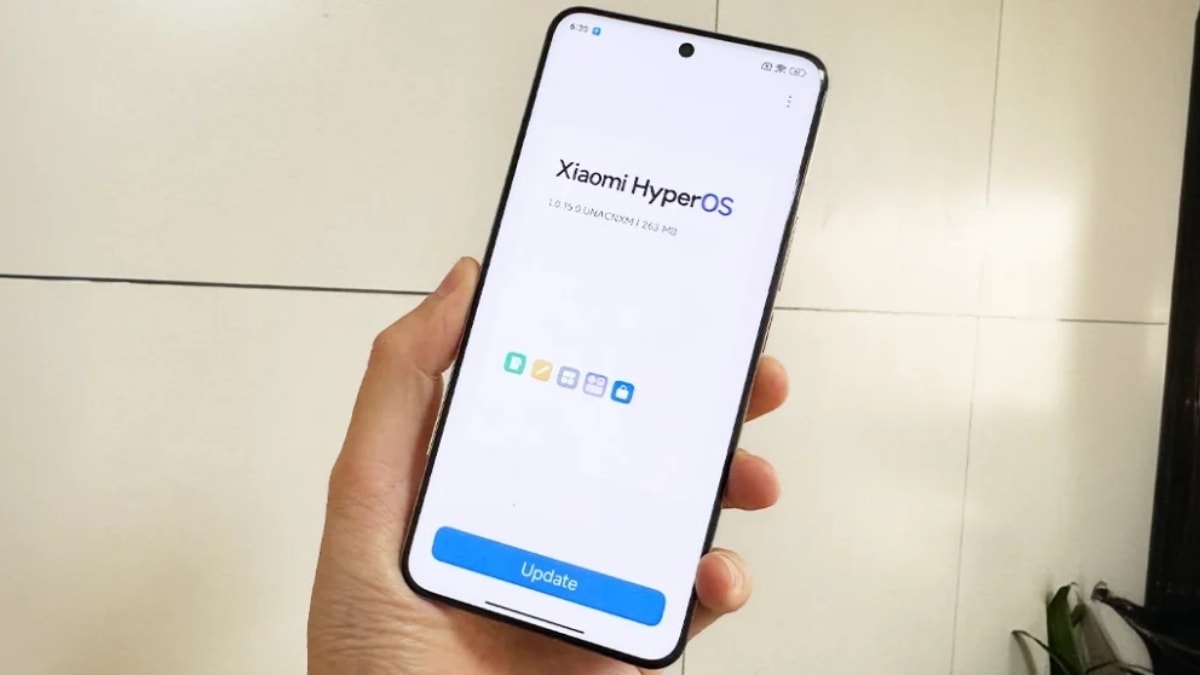 Google cập nhật Play Services hỗ trợ các thiết bị Xiaomi đời cũ duy trì hiệu năng