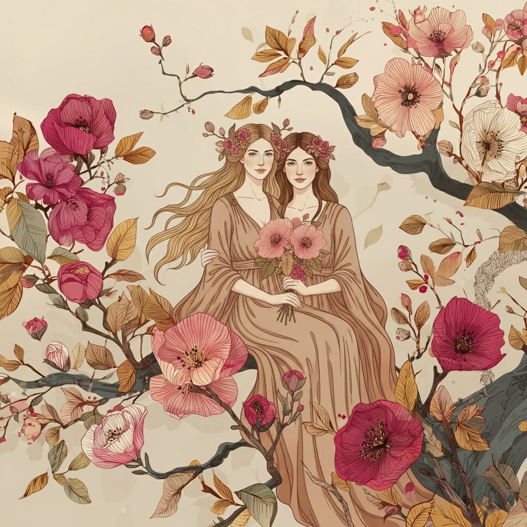 Tử vi 12 cung hoàng đạo ngày 20/2 - Song Tử bứt phá trong sự nghiệp