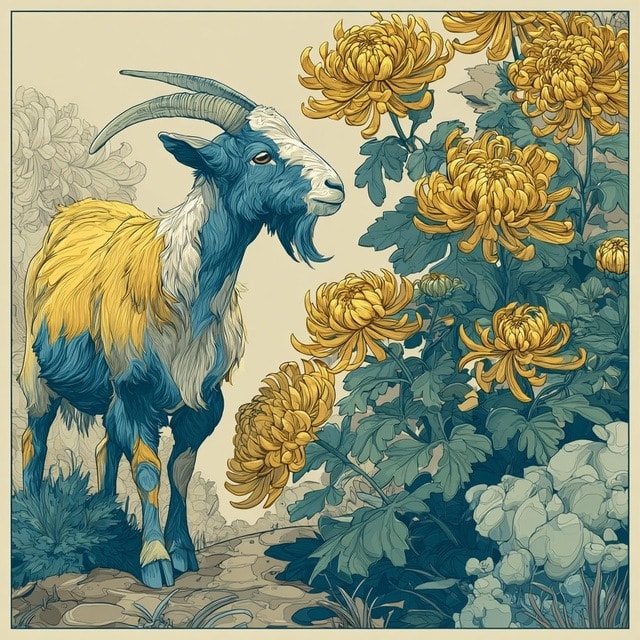 Tử vi 12 con giáp hôm nay 20/2: Mùi triển vọng, Thìn ổn định như ý