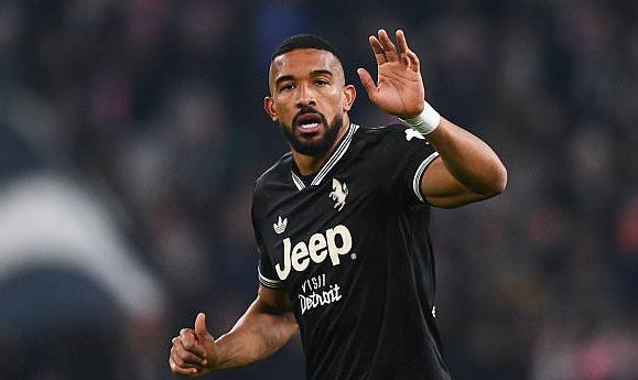 Gleison Bremer có thể mang đến nhiều điều cho Chelsea.