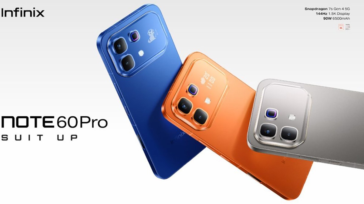 Các tính năng chính của dòng sản phẩm