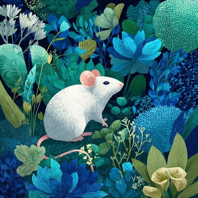 Tử vi 12 con giáp hôm nay 20/2: Mùi triển vọng, Thìn ổn định như ý