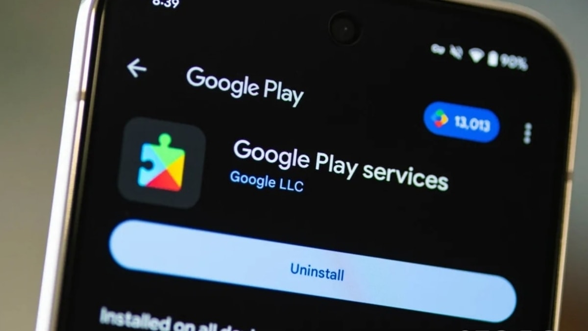 Google tinh chỉnh các dịch vụ quản lý nền cải thiện thời lượng pin và giải phóng dung lượng lưu trữ