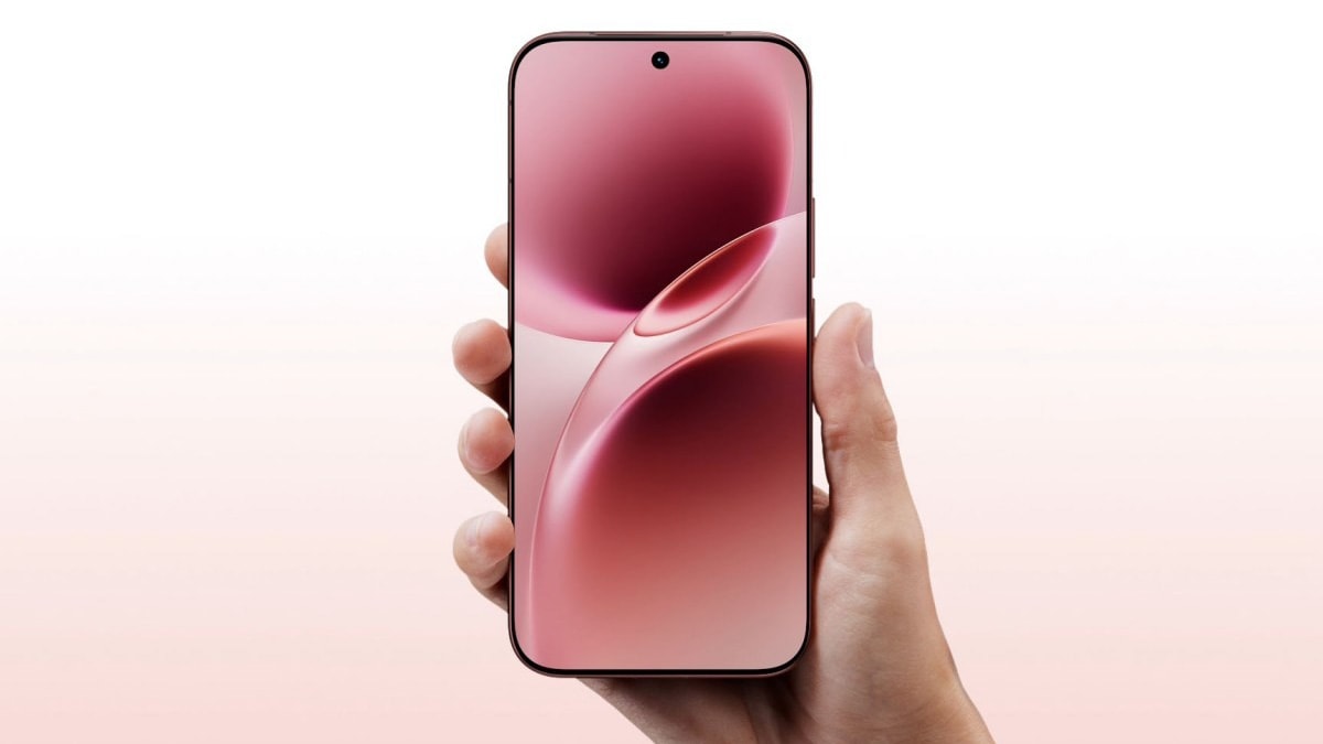 Giá bán vivo V70 Series