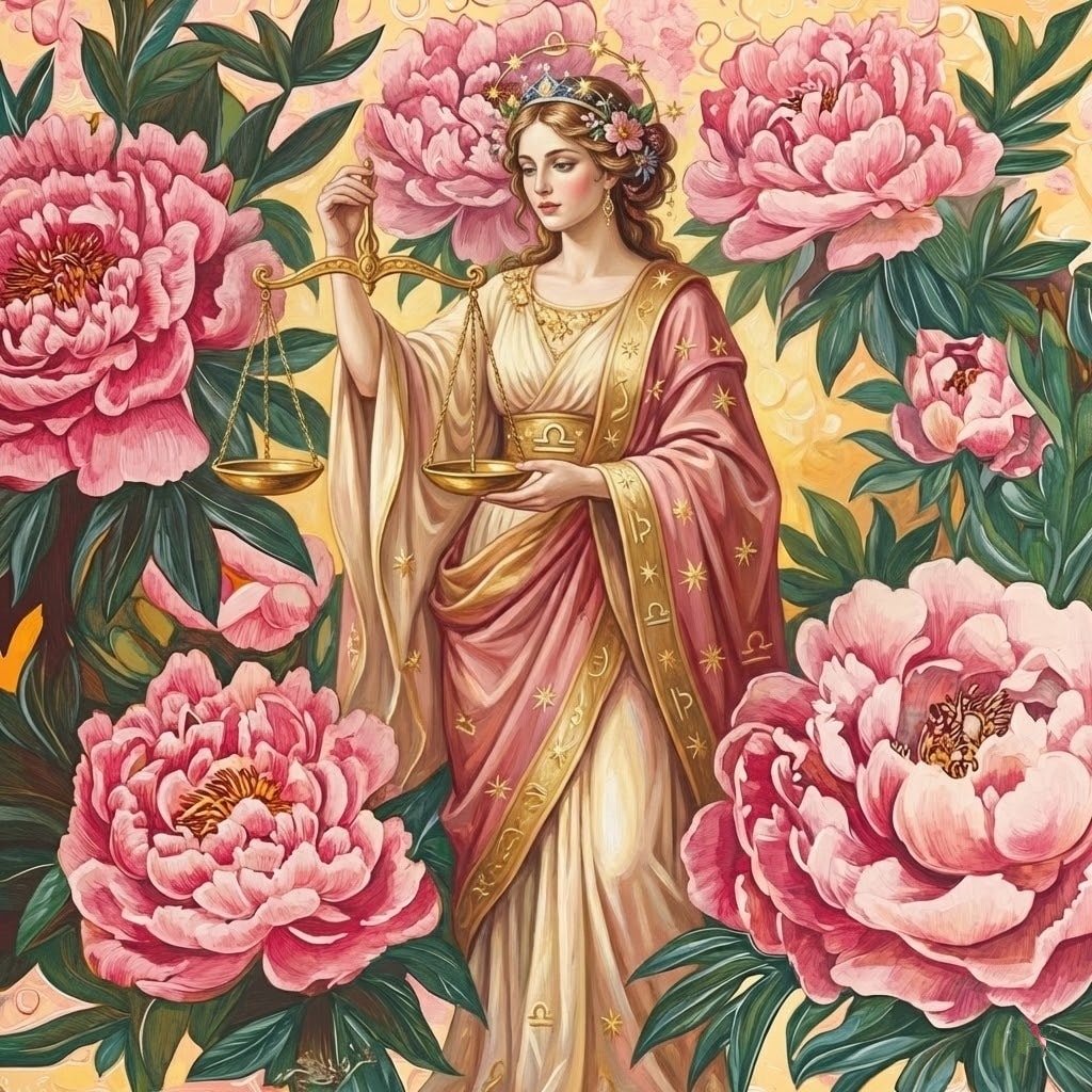 Tử vi 12 cung hoàng đạo hôm nay 21/2 - chi tiết tử vi 12 chòm sao ngày mới