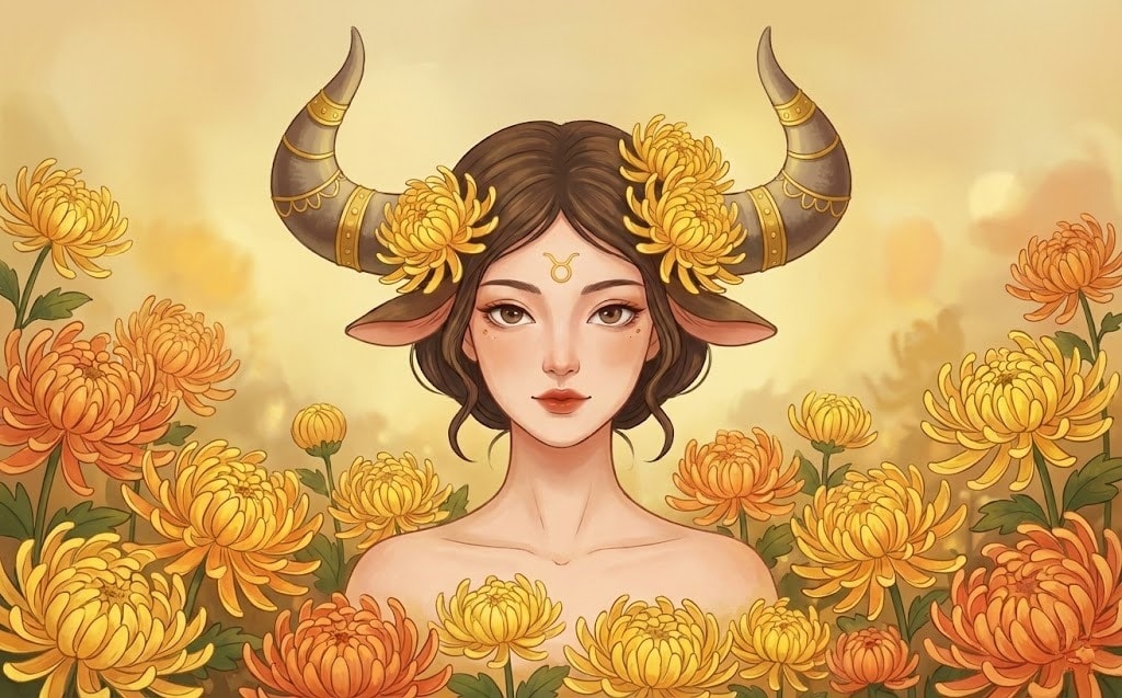 Tử vi 12 cung hoàng đạo hôm nay 21/2 - chi tiết tử vi 12 chòm sao ngày mới