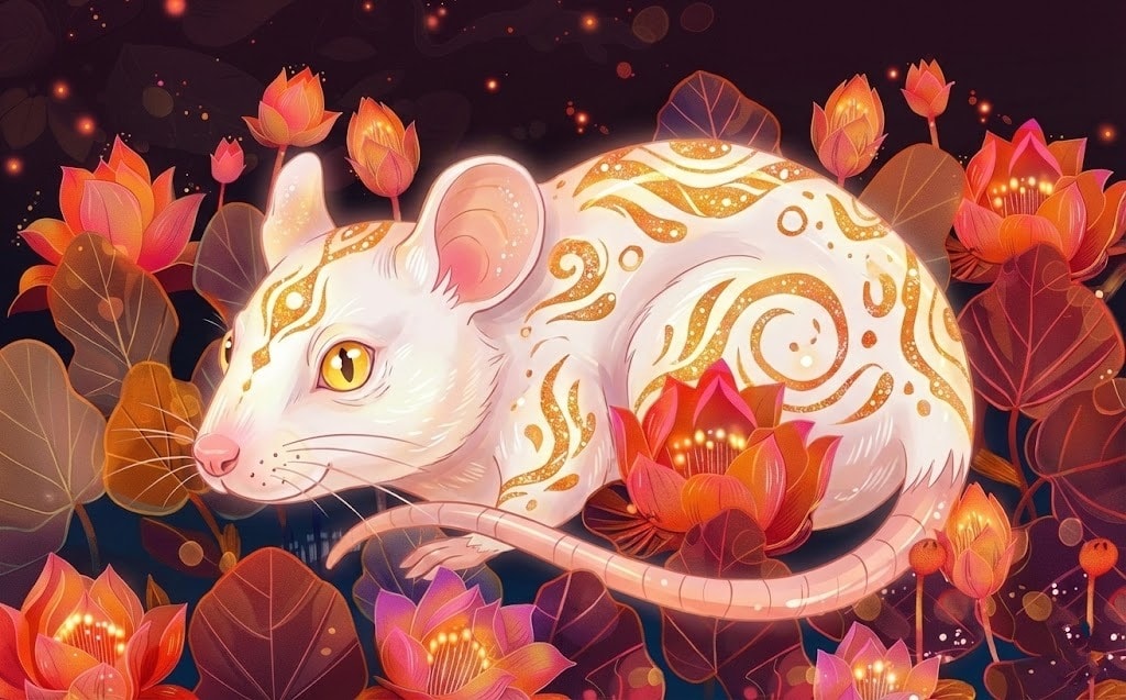 Tử vi tuổi Tý ngày 21/2 hanh thông và có trật tự hơn nhờ Chính Quan soi chiếu.