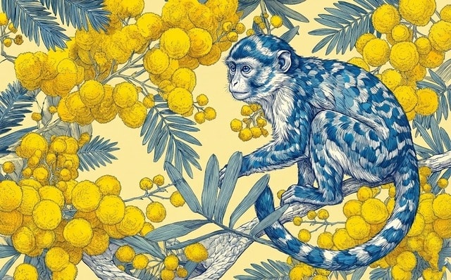 Tuổi Thân có nhiều cơ hội thể hiện năng lực trong ngày 22/2.