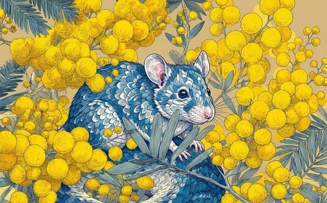 Tử vi 12 con giáp ngày 22/2 khuyên tuổi Tý nên cẩn trọng trong chi tiêu và hành xử.