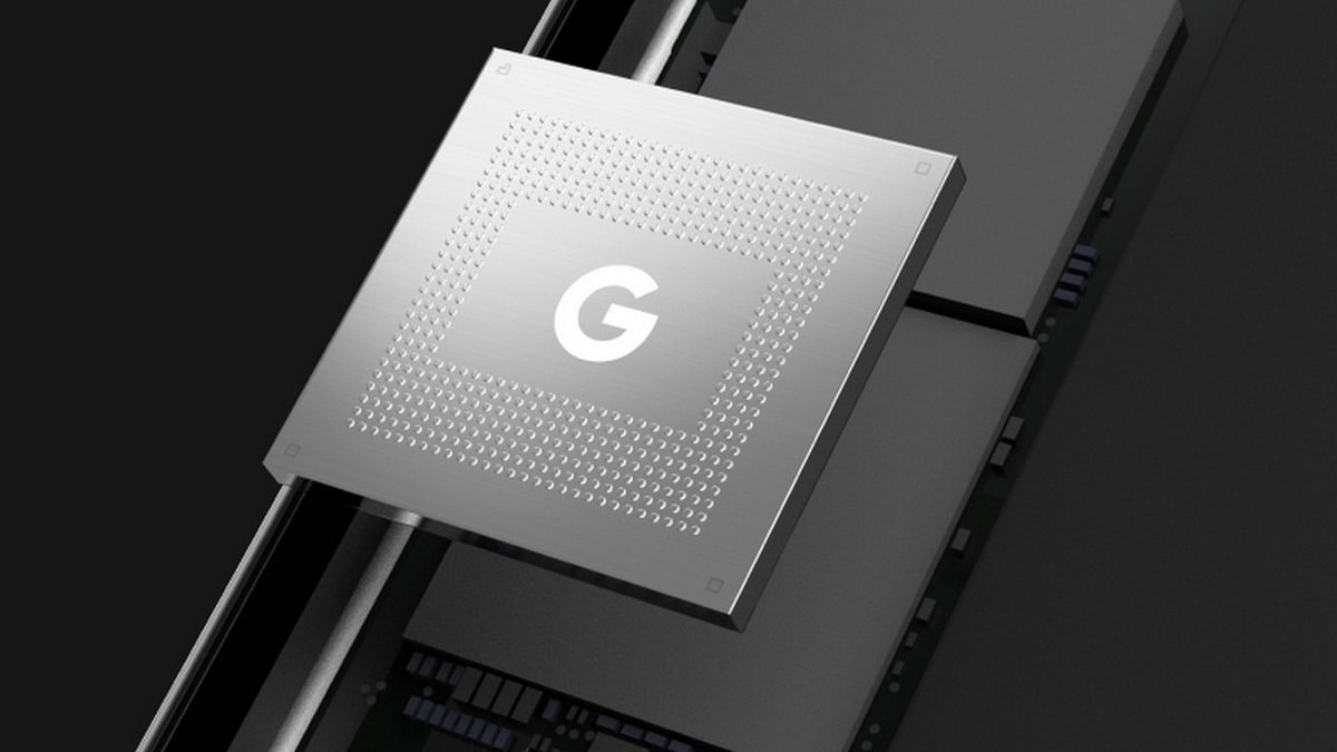 Pixel 11 sẽ có chip bảo mật được nâng cấp