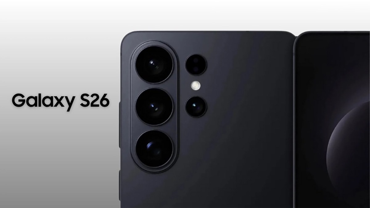 Samsung sẽ tập trung nâng cấp mạnh về phần mềm cho các flagship mới của mình